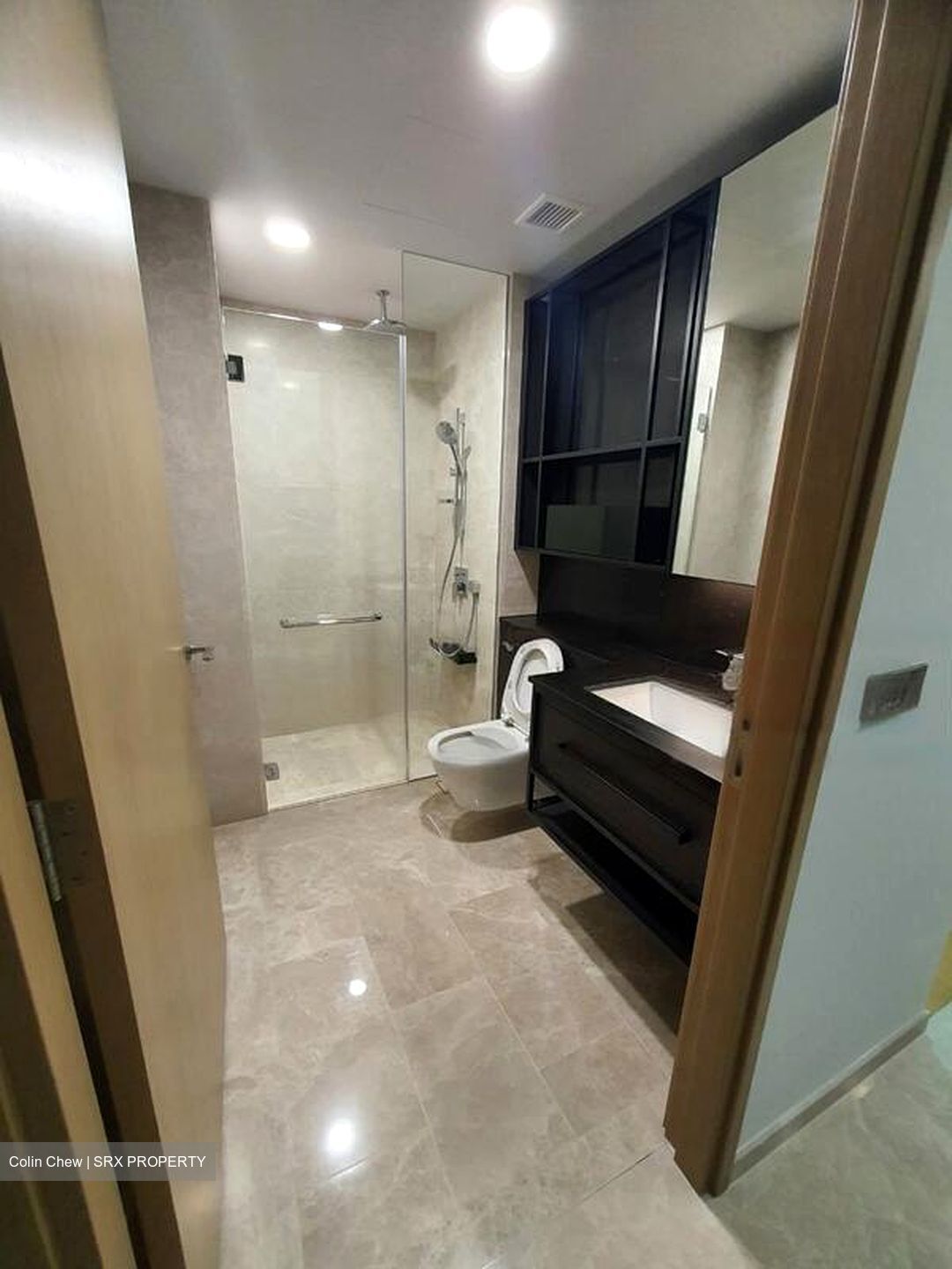 Haus On Handy (D9), Condominium #528064721